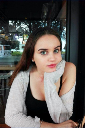 ЮЛЯ